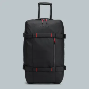 Fantana Voyager Rolling Bag (Large)