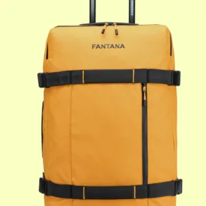 Fantana Voyager Rolling Bag (Medium)