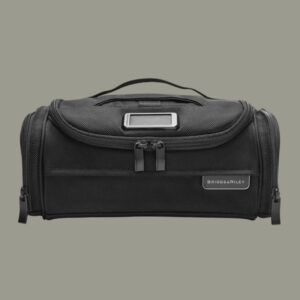 Briggs & Riley Executive Essentials Kit