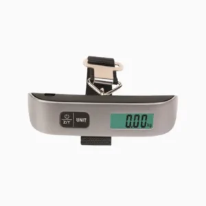Constant Electronic Luggage Scale 14192-156E