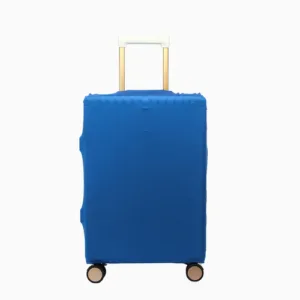 Eagle Luggage Cover