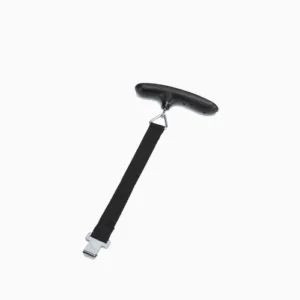 Digital Luggage Scale