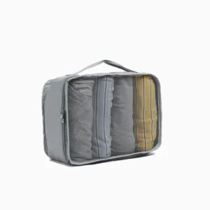 Packing Cubes Set of 7