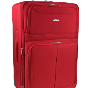 ARIANA Lightweight EVA Luggage-RT42