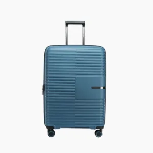Fantana Ridge Premium PP Trolley Case ( Cabin Size )