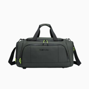 Voyager Holdall